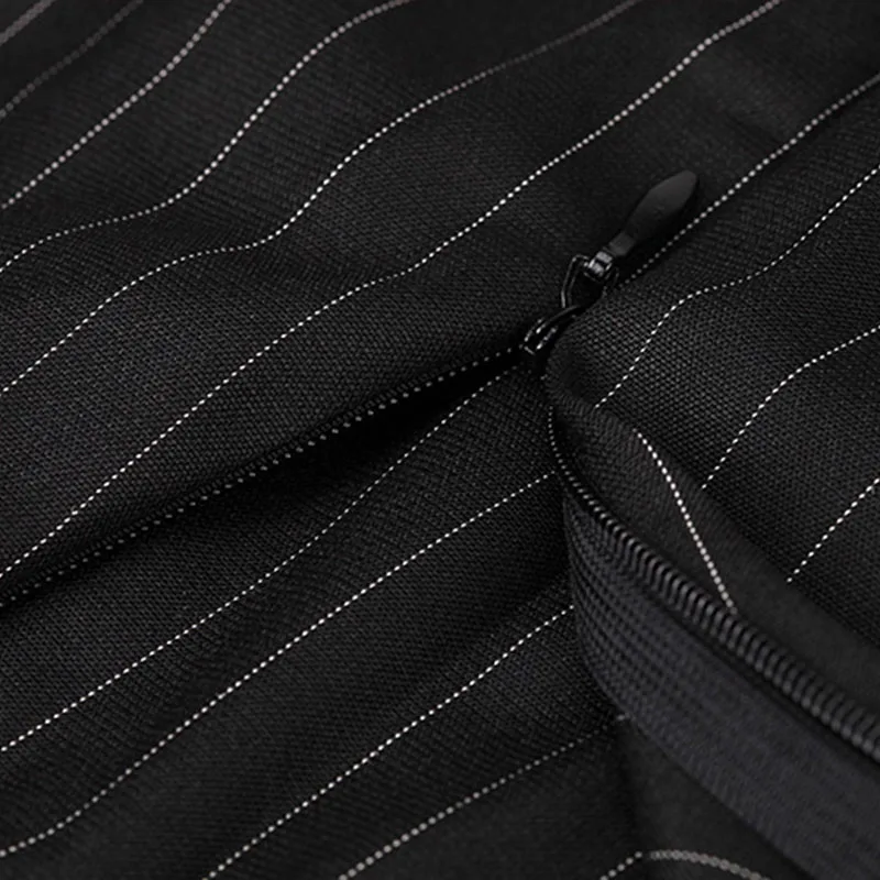 W201701 S-XXL 9.25  (12)