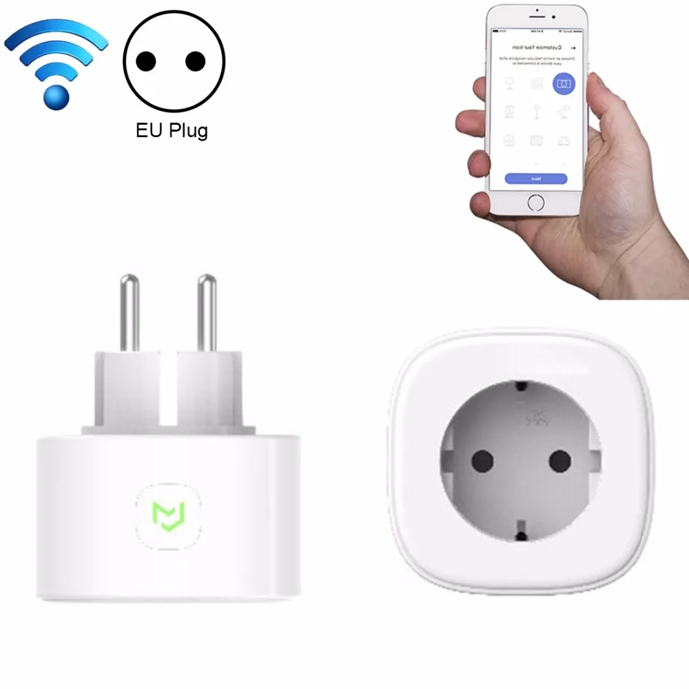 Wifi Через Розетку 220 Купить