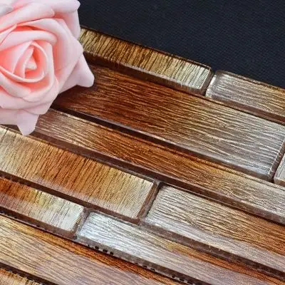 Lowes baldosas backsplash de los clientes compras en lÃnea lowes ...