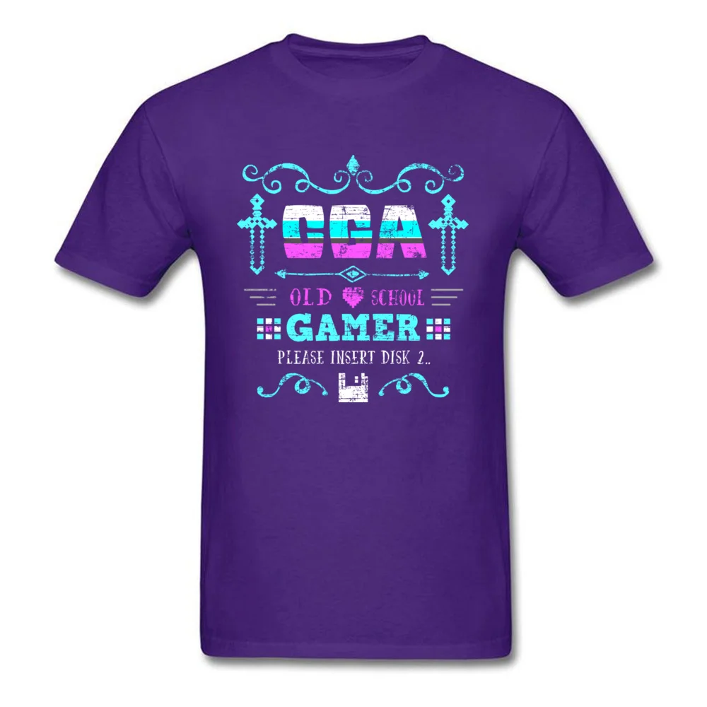 CGA Gamer_purple