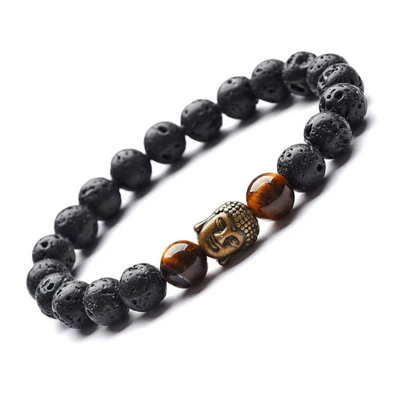 Yoga Bracelet (2)