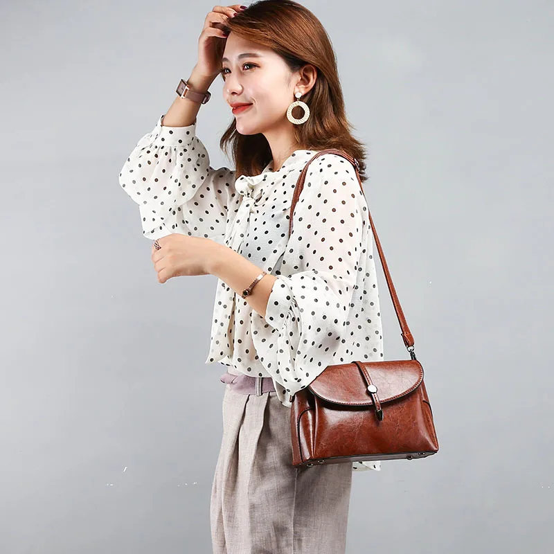 CS5A9590