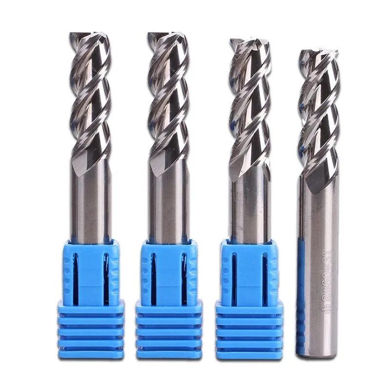 HTB1wMu_XyzxK1RkSnaVq6xn9VXa2