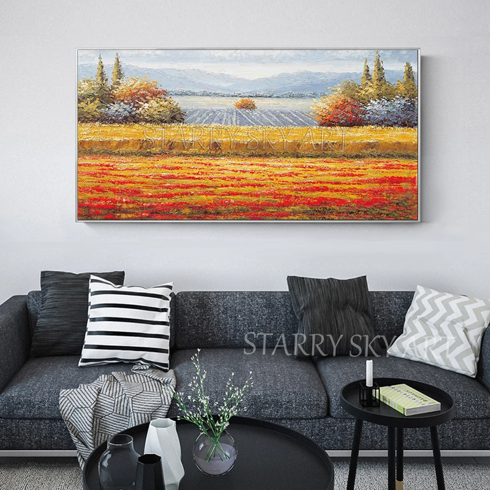 sofa2