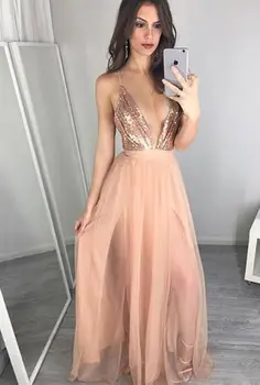 

Sexy High Spite Tulle Long Skirt Prom Party Tutu Skirts Floor length Customized Formal Lady Maxi Skirt High End Women Skirt