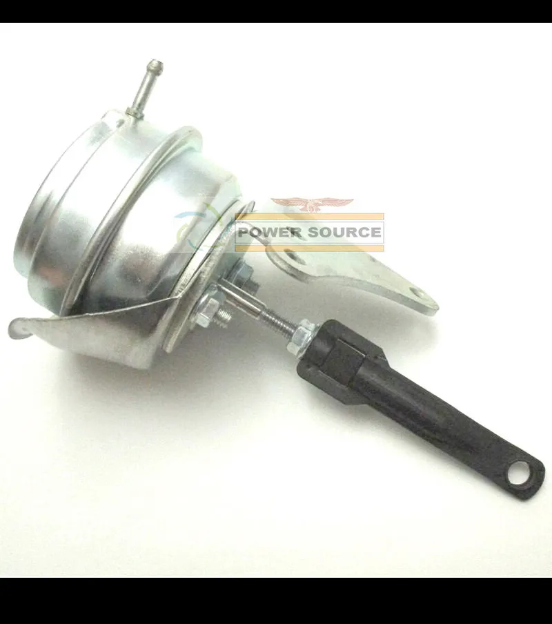 Турбопривод GT2056V 763360 763360-5001S 763360-0001 35242112G для Jeep Cherokee 2.8L CRD Liberty 04 R2816K5 VM