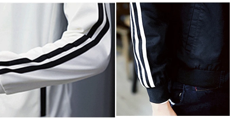 TB2x91Ob6gy_uJjSZSgXXbz0XXa_!!100162684_副本