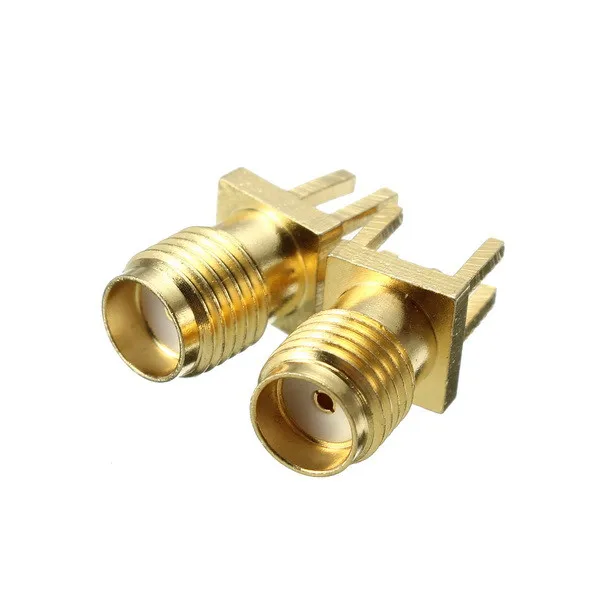 504f4bfa-302e-bd21-cb7c-5e30e2d8db32