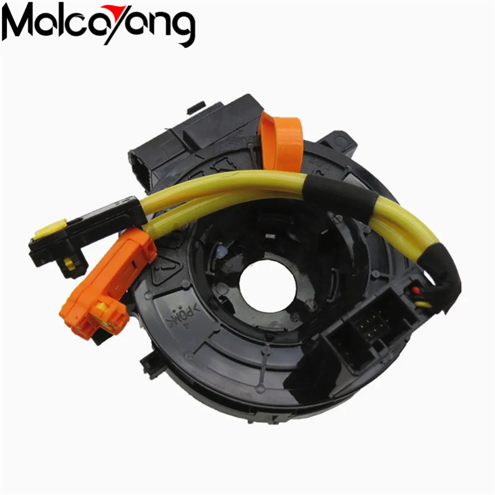 84250-0E220 84250-0E120 Авто Рулевое колесо аудио регулятор громкости для TOYOTA HILUX VIGO Corolla Camry Highlander INNOVA
