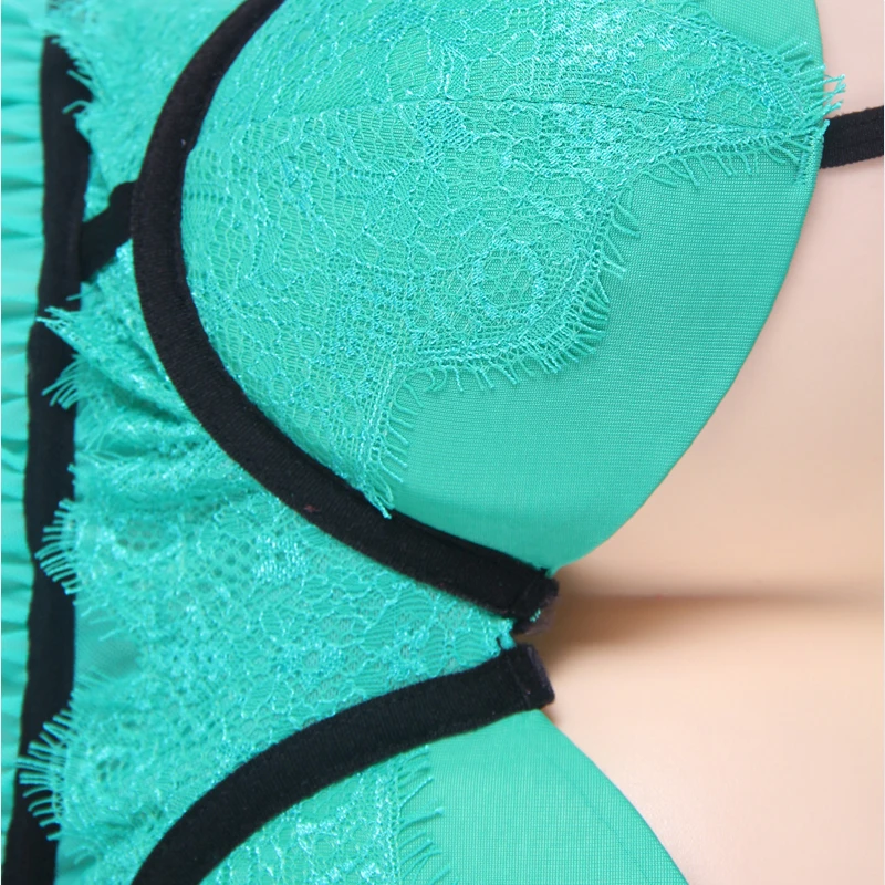 R80072-2P (2)