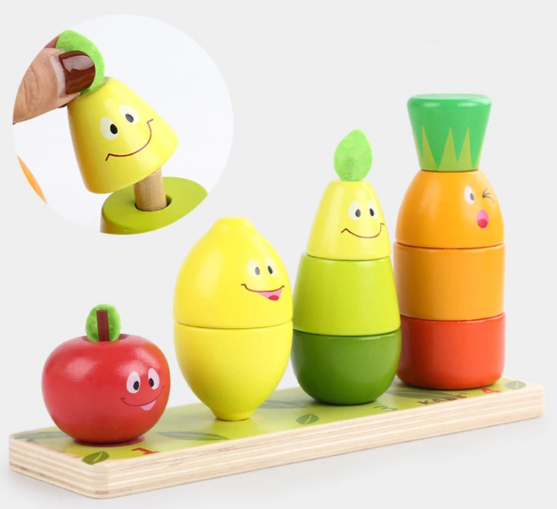 Montessori