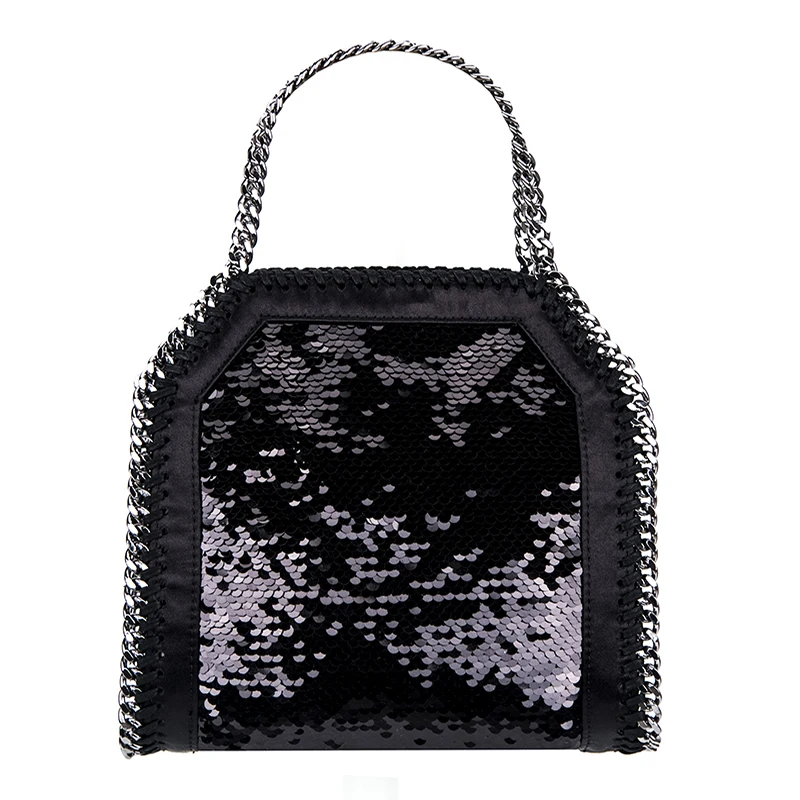 

Women Evening Party Bags Handmade Sequins Vintage Clutch Handbag Female Phone Purse Wedding Bridal Gifts Dress Handbags Y901