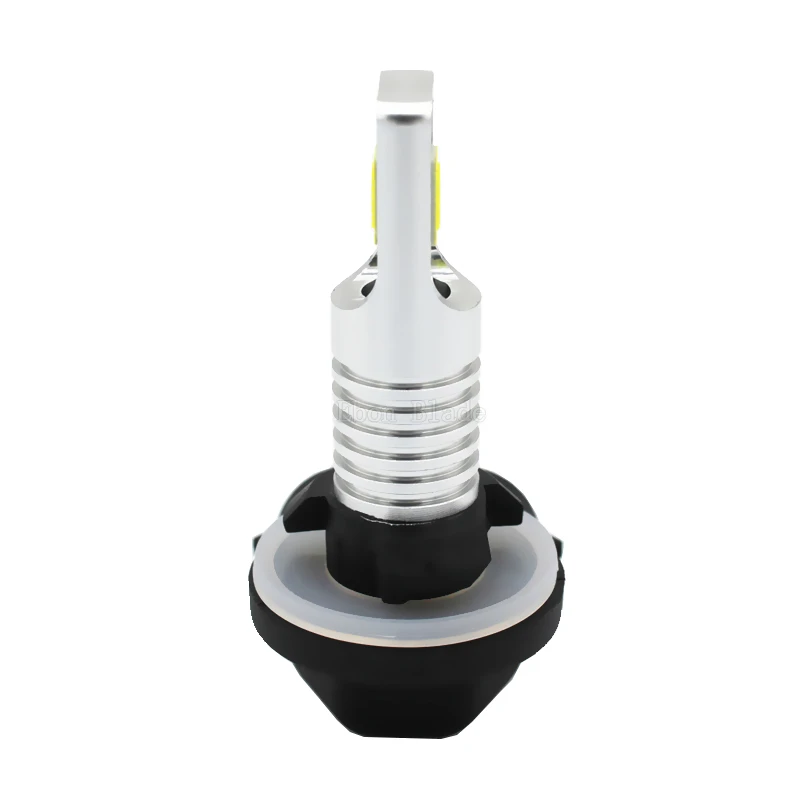 V1881-CSP-72W-W (11)