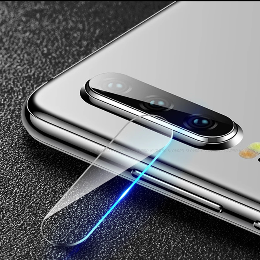 Huawei P30 Pro Камера Купить