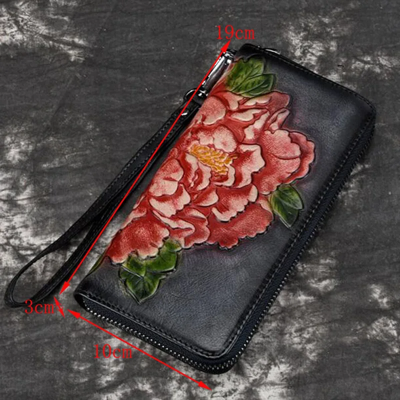 BL900Black04