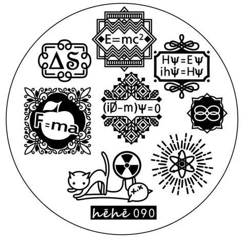 90