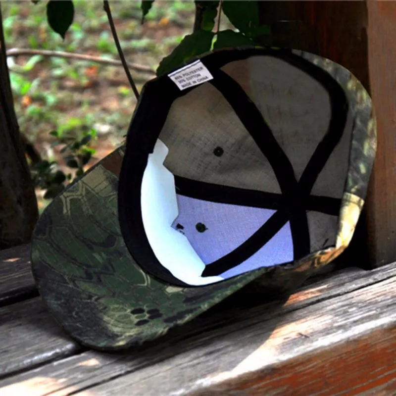 4456391608_105588238