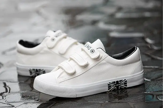 white (1)