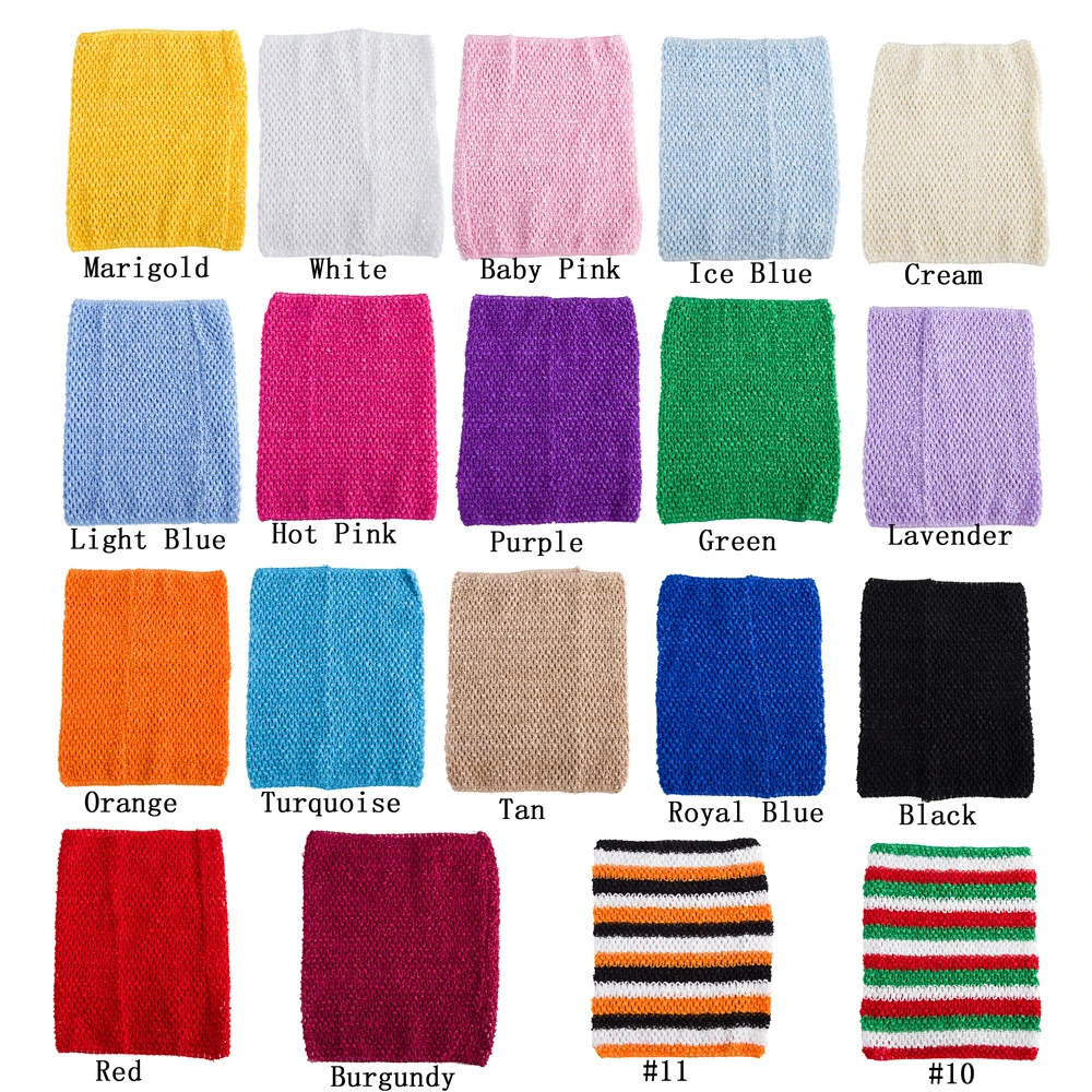 10x12 color chart 04 1000