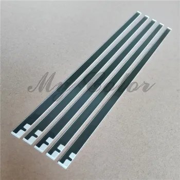 

5X Original New HP2015 HP2035 HP2055 HP2050 HP3050 RM1-6406-Heat Heating Element 220V for HP P2015 P2035 P2055 P2050 P3050 M401
