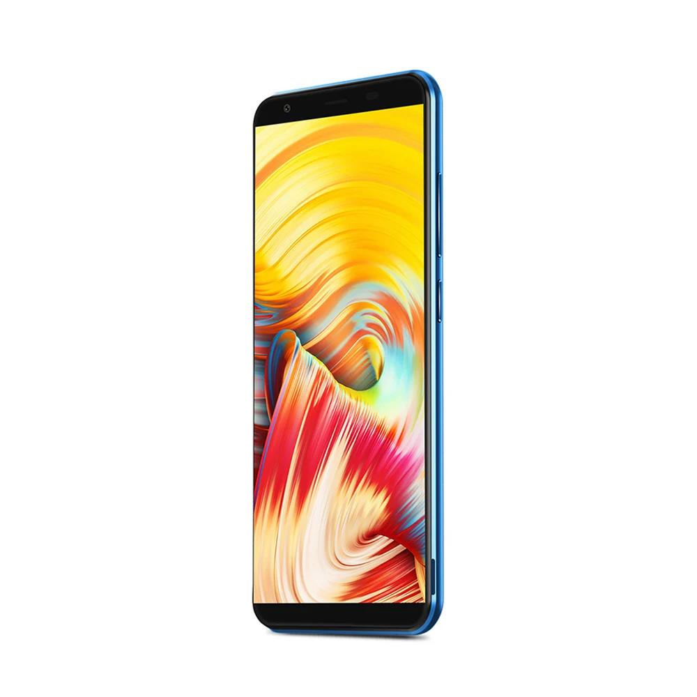 Vernee T3 Pro 4G Smartphone Android 8.1 Phablet 5.5\ Vernee T3 Pro 4G Smartphone Android 8.1 Phablet 5.5\