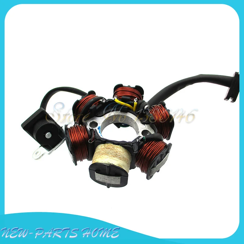 MXF0105 (3)