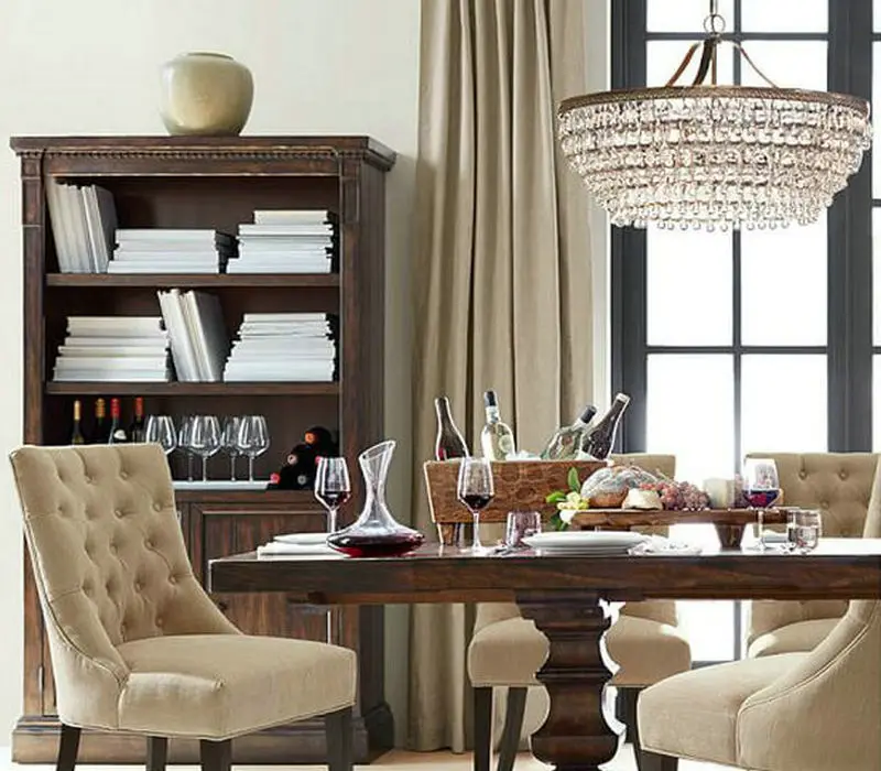 2 clarissa-crystal-drop-round-chandelier-o-w1490