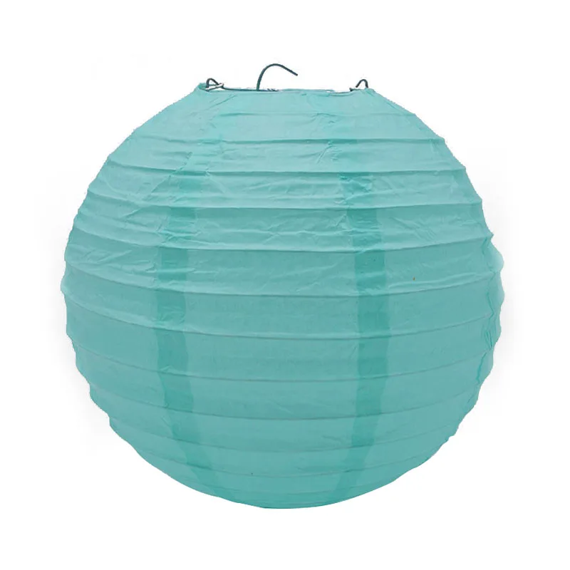 PL12baby blue