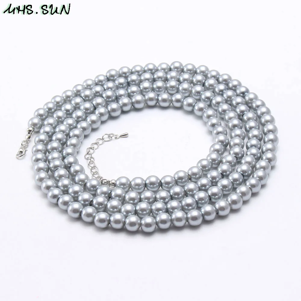 BN699 (9)