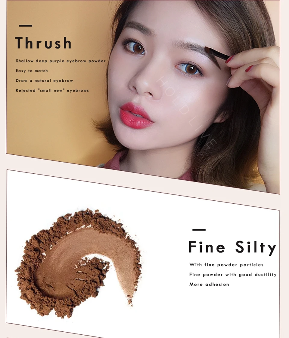 eyebrow-eyeshadow_04