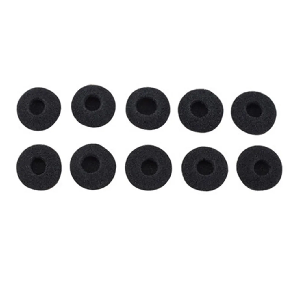 02 - 