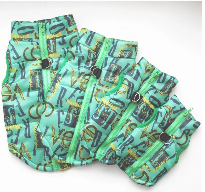 dog winter clothes (7)