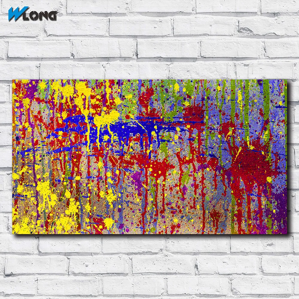 000 texture_paint_stains_multicolored_