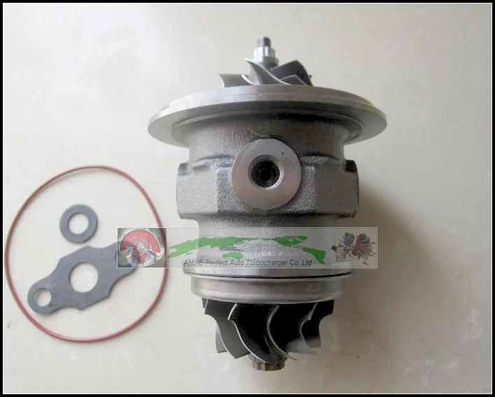 Turbo Cartridge CHRA Core TB2527 452022 465941 465941-0005 465941-0004 452022-0001 For NISSAN PATROL Y60 Safari 1982- RD28T 2.8L Turbo Cartridge CHRA Core TB2527 452022 465941 465941-0005 465941-0004 452022-0001 For NISSAN PATROL Y60 Safari 1982- RD28T 2.8L