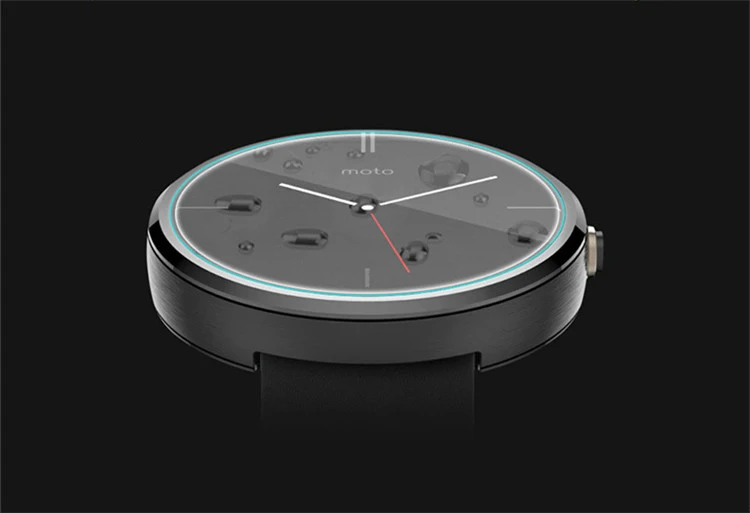 2 шт. для Xiaomi Huami AMAZFIT Verge 3 lite Смарт-часы закаленное стекло Защита экрана Защитная пленка защита от взрыва