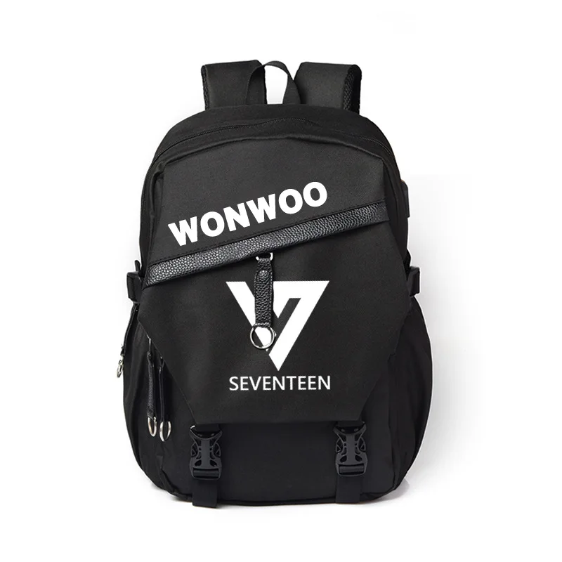 university bags lap top mochila fashion escolar 2018 backpack men bag pack zaino sacchetto black school bag bandolera ordenador