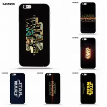 iphone 7 phone cases geek iphone 7 phone cases geek