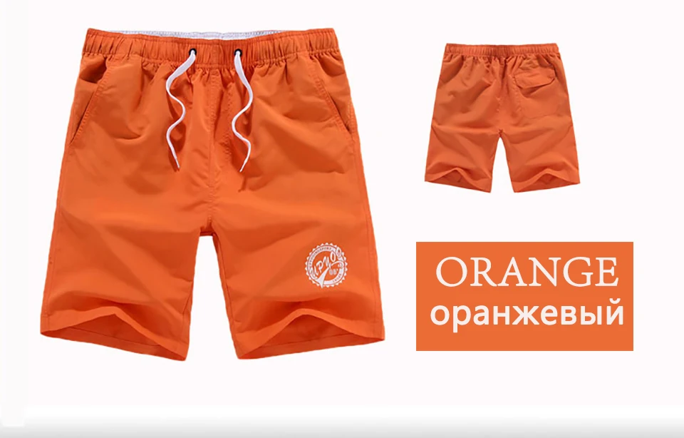 20160628_162415_055_01