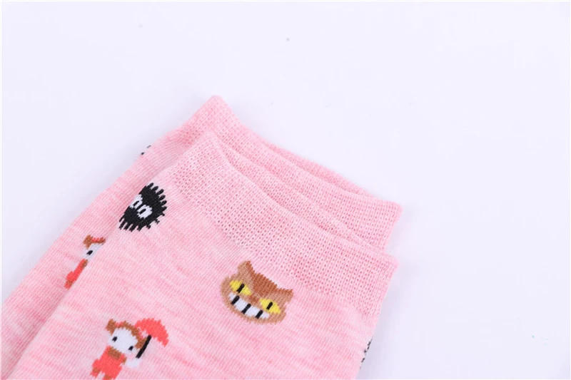 8529429627_236421210