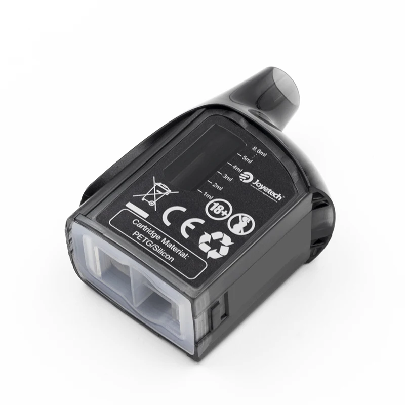 Joyetech Atopack Penguin Cartridge 8.8ml-2