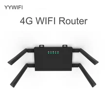 3g 4g sim card slot router 4G LTE Router high level 3G 4G load WiFi Gigabit GSM LTE Router VPN PPTP L2TP unlocked 4g router цена 3g 4g sim card slot router 4G LTE Router high level 3G 4G load WiFi Gigabit GSM LTE Router VPN PPTP L2TP unlocked 4g router цены онлайн