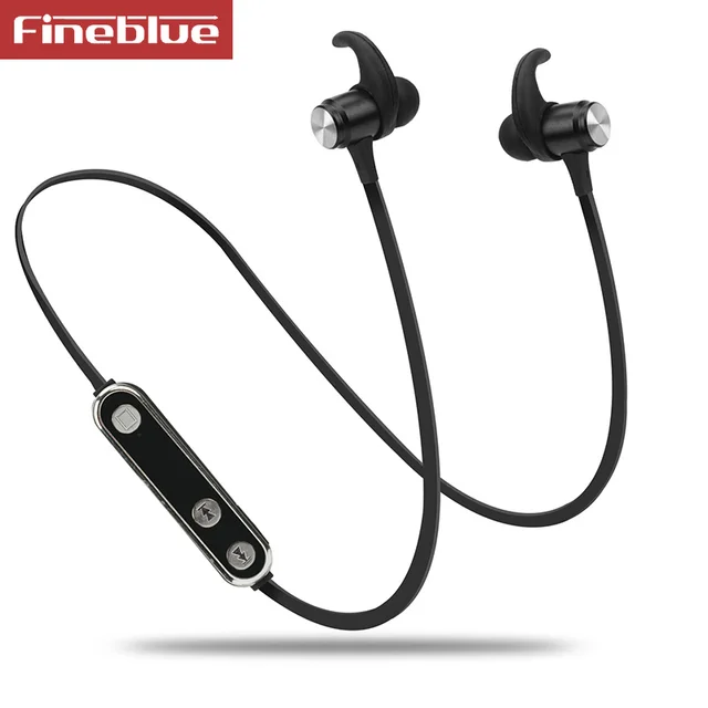 Risultati immagini per FINEBLUE S8