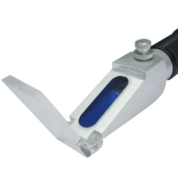 RHAN-100ATC_prism