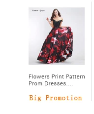 Finove Prom Dresses Long 2020 Long Sleeve Crystals Beading By Hand Sexy See-through A-Line Bridesmaid Dresses Robe de Soiree