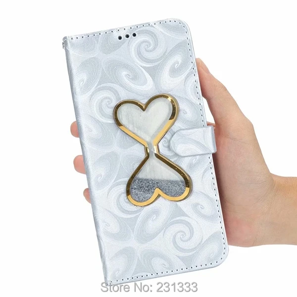 13908 A9 2018 J4PLUS J6PLUS A750 MATE20 MATE20PRO MATE20LITE 107