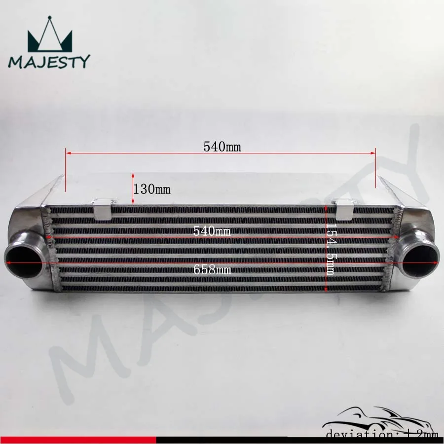 03CSJ013ABL-5