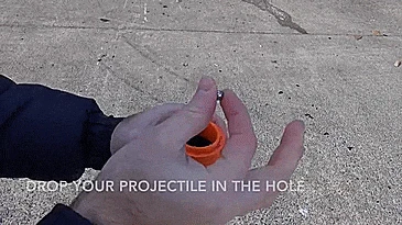 pocket-shot-circular-slingshot-1734 - 