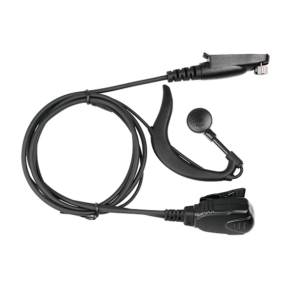J9131A(3)