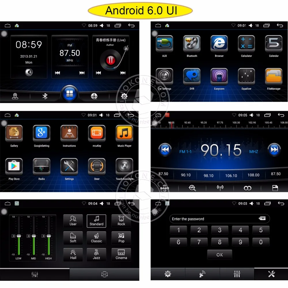 6.0ui