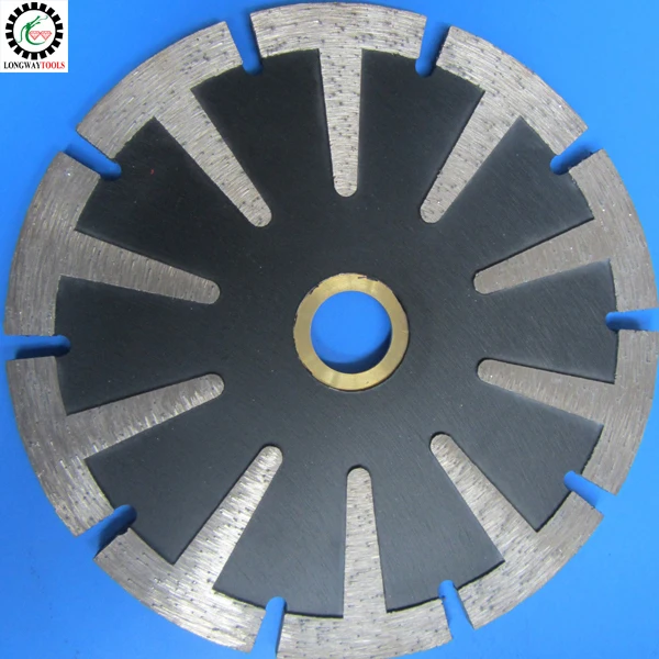 

115x7x22.23mm cold press T-SHAPE segment diamond saw blade,granite cutting blade,concrete cutting blade,blade saw